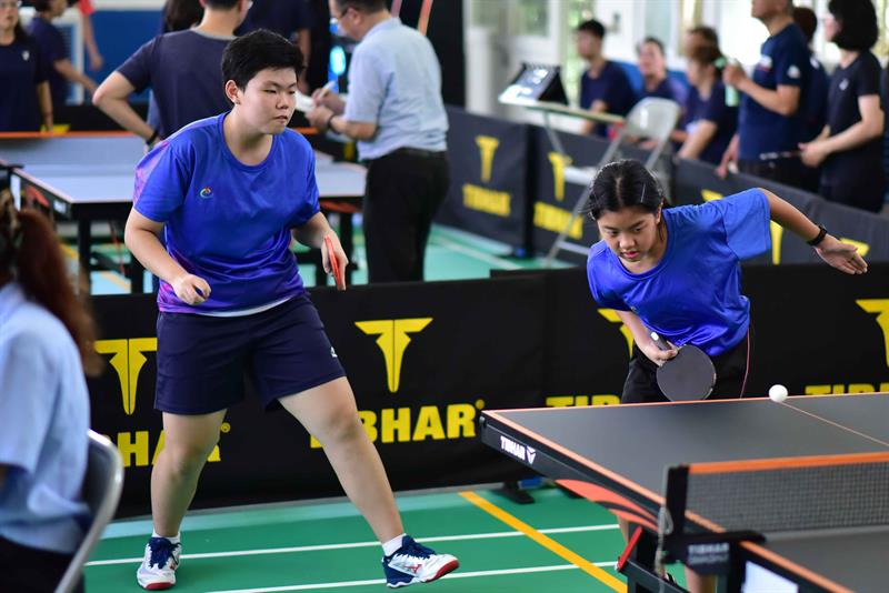 鄉長盃桌球錦標賽 (544)